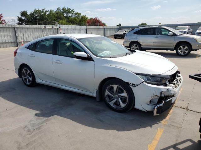 2HGFC2F69KH522831 Honda Civic COUP 4