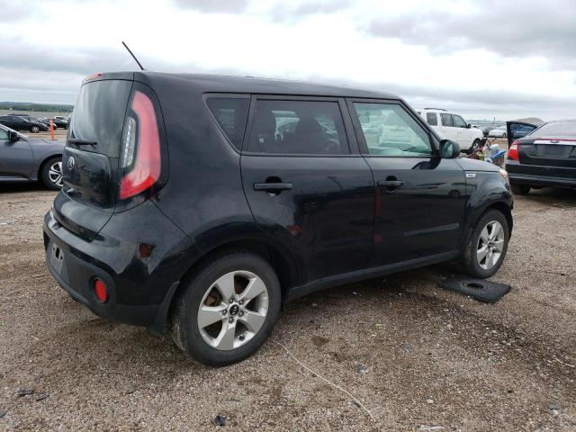 KNDJN2A29K7682260 Kia Soul  3