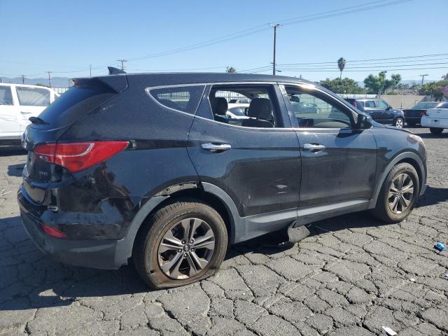 5XYZT3LB6GG326774 Hyundai SANTA FE SPORT