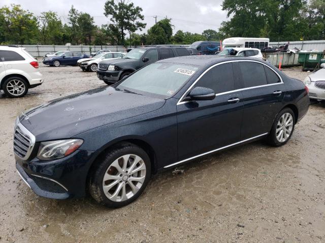 MERCEDES-BENZ-E-CLASS-WDDZF4JBXHA212087