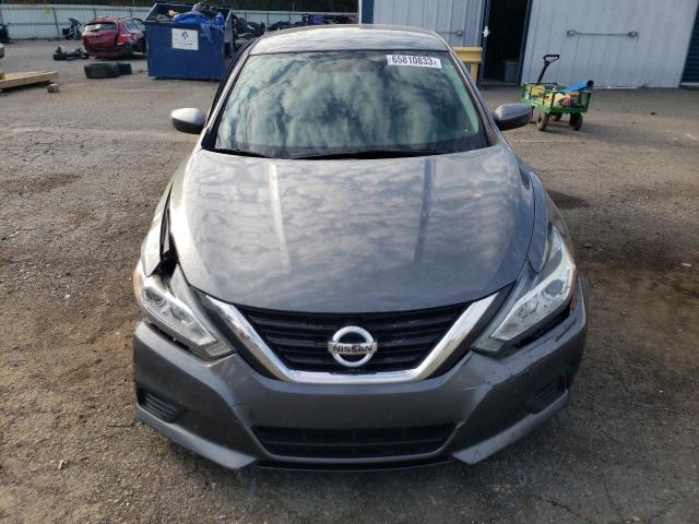 1N4AL3AP5JC479739 Nissan ALTIMA 2.5