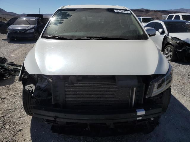 KNDMC5C1XF6052610 KIA SEDONA EX
