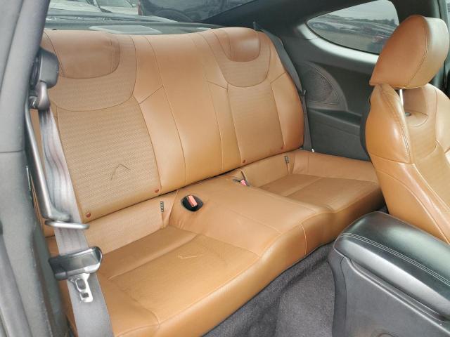 2016 HYUNDAI GENESIS CO - KMHHU6KJ1GU135678