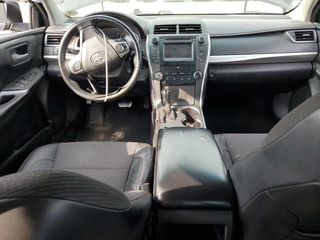 2017 TOYOTA CAMRY LE/X - 4T1BF1FK7HU376099