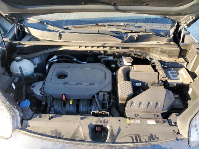 KNDPMCAC6L7705958 KIA Sportage Lx