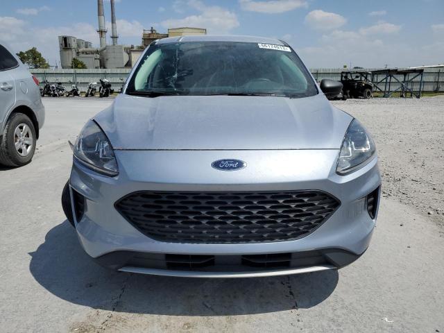 1FMCU9F65NUA33783 Ford ESCAPE S