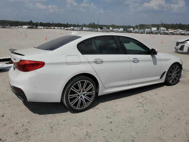 WBAJE5C33HWA92433 BMW 540 I
