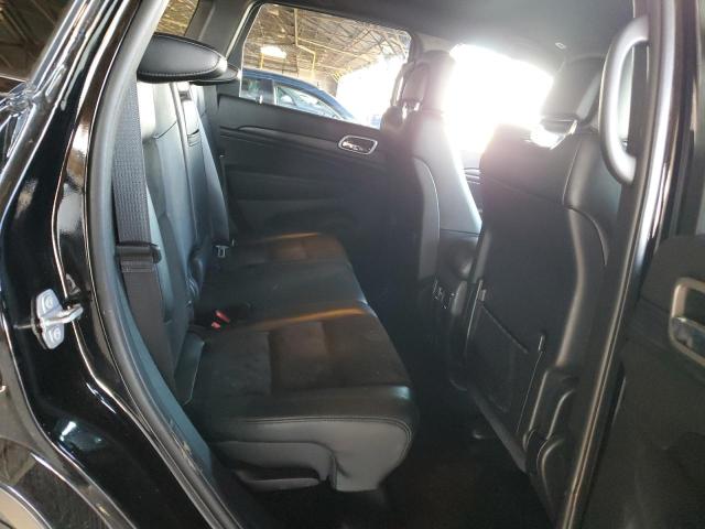 1C4RJFAG5MC534375 Jeep Grand Cherokee Laredo