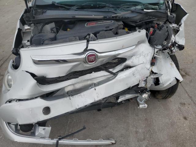 2015 FIAT 500L EASY ZFBCFABH2FZ034162