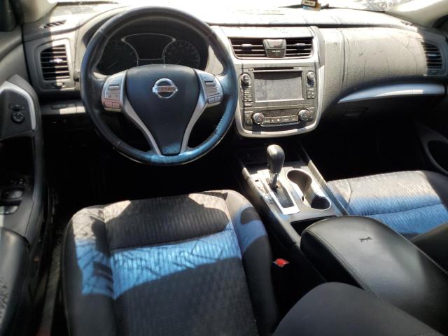 1N4AL3AP5GC183757 Nissan ALTIMA 2.5