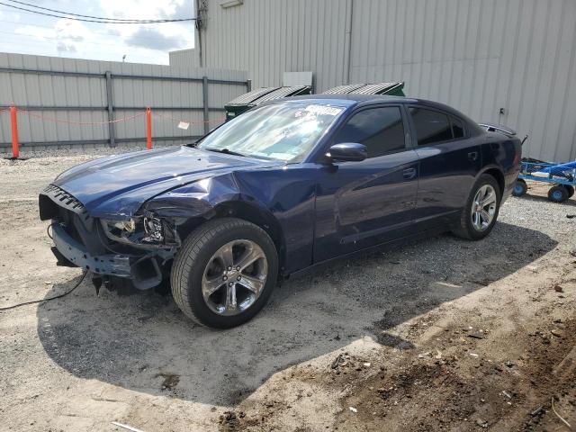 2013 Dodge Charger SE