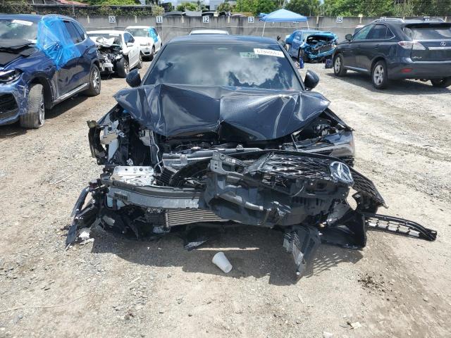 19UDE4G77PA025142 Acura Integra A-  5