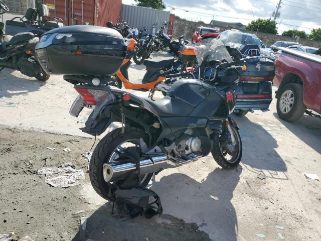 2011 HONDA NT700 V ZDCRC595XBF010098
