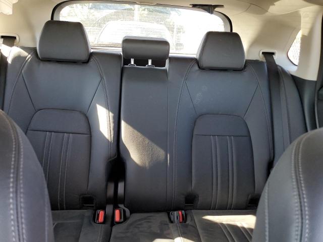 3CZRZ2H76PM708037 Honda Hr-v Exl