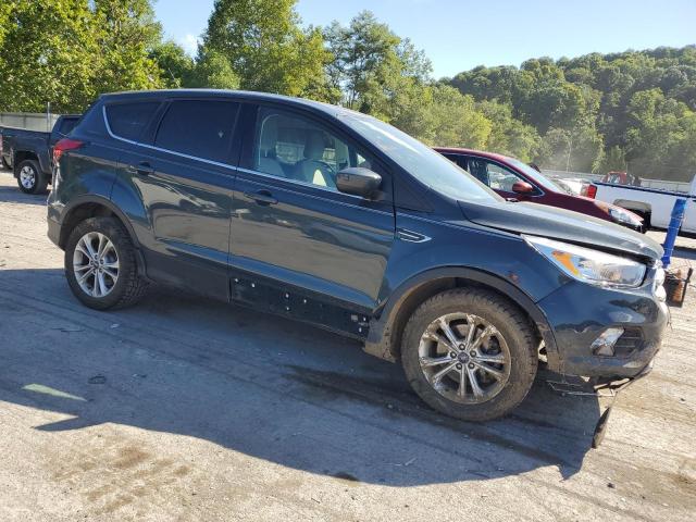 1FMCU9GD9KUC09565 2019 FORD ESCAPE, photo no. 4