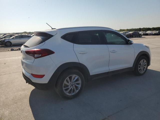 KM8J33A44GU137939 | 2016 HYUNDAI TUCSON LIM