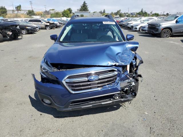 4S4BSENC3K3322616 Subaru Outback 3.6r Limited
