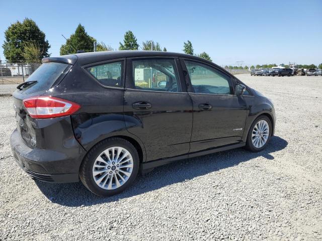 1FADP5AU9HL104286 Ford C-MAX SE