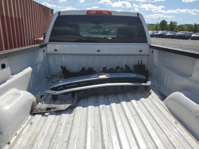 1GCNCNEH3GZ350852 Chevrolet Silverado C1500