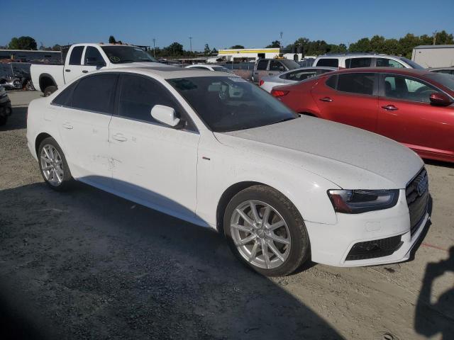 VIN WAUFFAFL4FN019451 2015 Audi A4, Premium Plus no.4