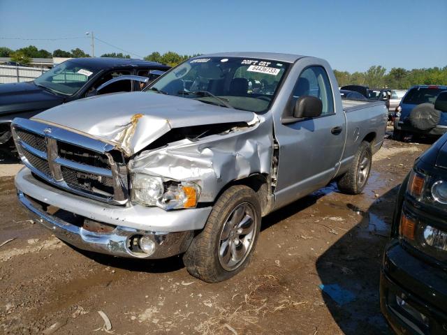 2004 Dodge Ram 1500 ST