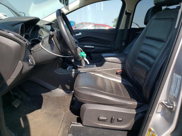 1FMCU0JD4HUE91384 Ford Escape Titanium