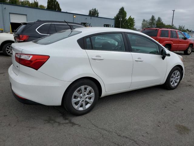 KNADM4A35G6692704 KIA RIO LX