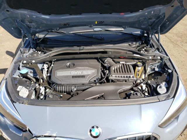 2021 BMW 228I - WBA53AK02M7J33188