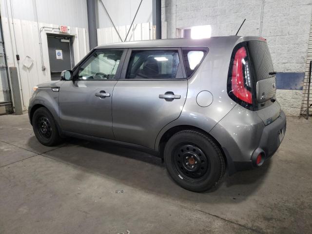KNDJN2A27G7253934 KIA Soul