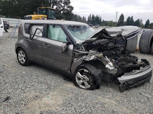 KNDJN2A23H7494651 KIA Soul