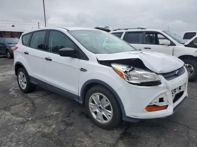 1FMCU0F75GUC80146 Ford ESCAPE S