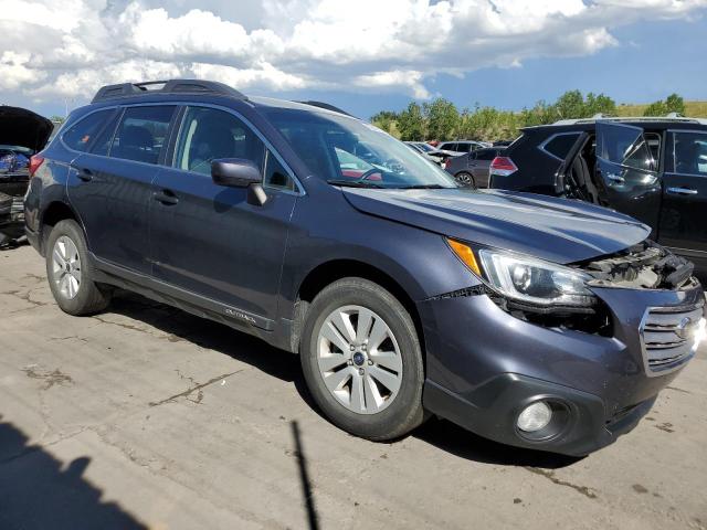 4S4BSBCC5F3284278 Subaru Outback 2.5i Premium