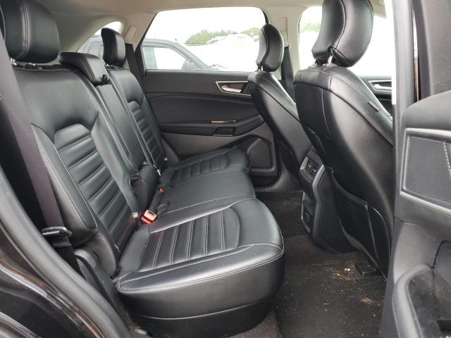 2FMPK4J96KBC03419 2019 FORD EDGE, photo no. 11