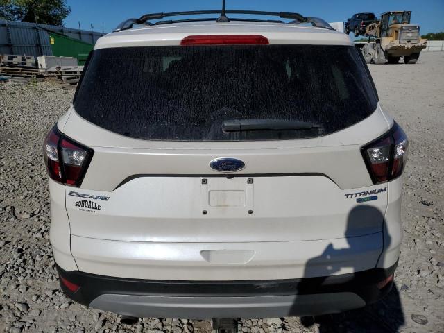 1FMCU9J95JUA70019 2018 FORD ESCAPE, photo no. 6