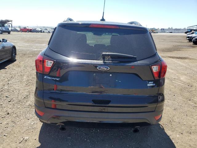 1FMCU9GDXKUB05067 Ford ESCAPE SE