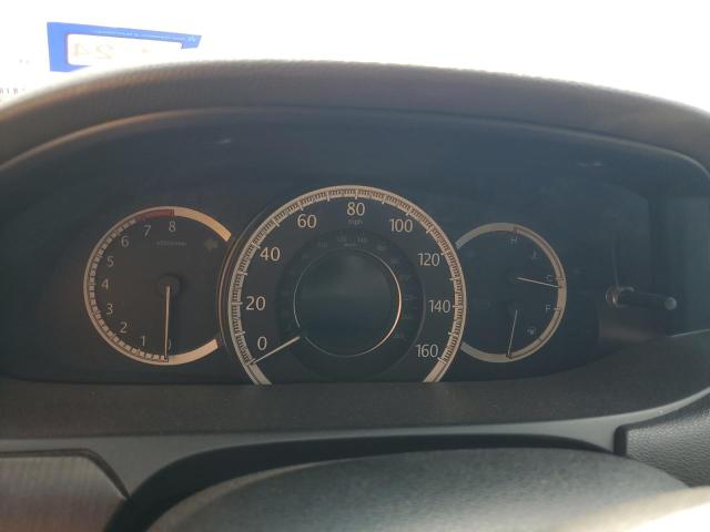 1HGCR2F7XEA020603 Honda ACCORD EX