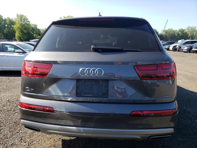 WA1AHAF73KD032079 Audi Q7 PREMIUM 6