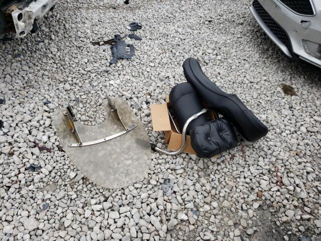 2002 HARLEY-DAVIDSON XL1200 1HD1CAP182K115838