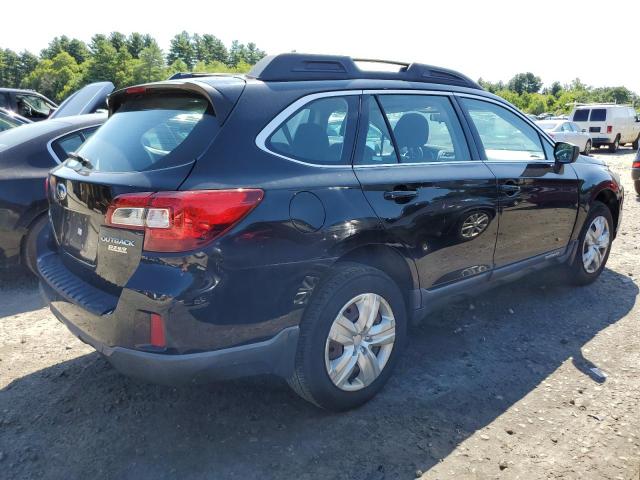 4S4BSAAC0F3228360 Subaru Outback 2.5i