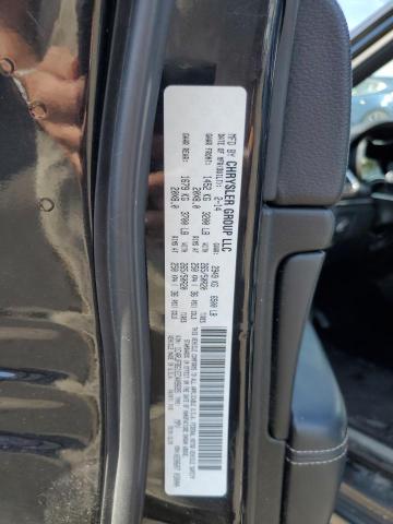 1C4RJFBG1EC409695 Jeep Grand Cherokee Limited