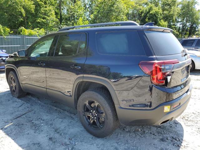 1GKKNLLS1MZ223047 GMC Acadia AT4 2