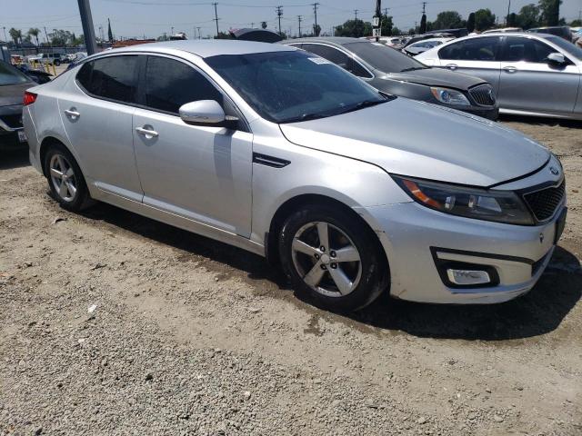 5XXGM4A78EG332151 KIA Optima Lx