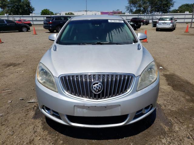 1G4PP5SK2E4128368 Buick Verano