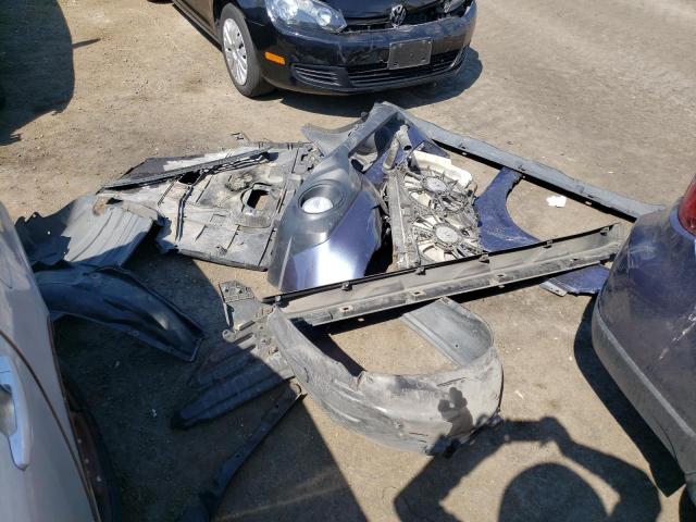 4S4BSACC5F3248679 Subaru Outback 2.5i Premium