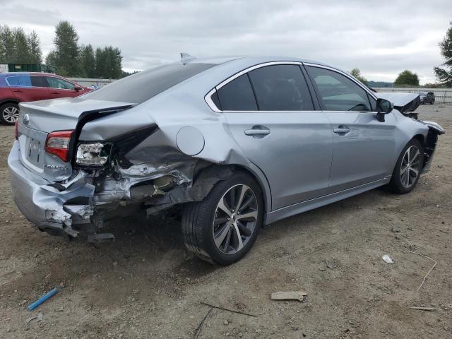 4S3BNAN61J3039371 Subaru Legacy 2.5i Limited