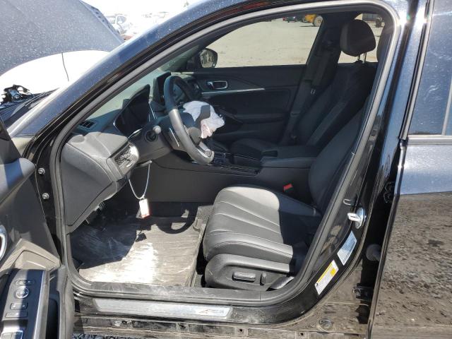 19UDE4H31PA003598 Acura Integra A-spec