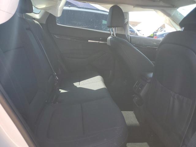 KNDETCA26P7365945 KIA Seltos Sx