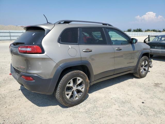 1C4PJMBS2HW649518 Jeep Cherokee Trailhawk