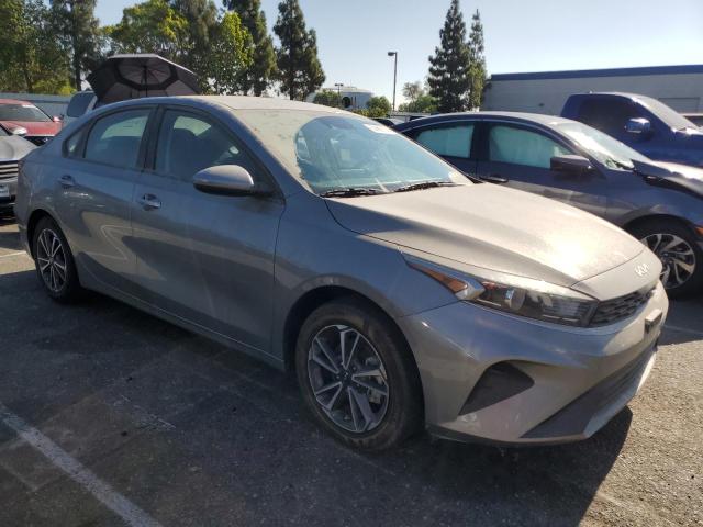 3KPF24AD6NE446374 KIA FORTE FE