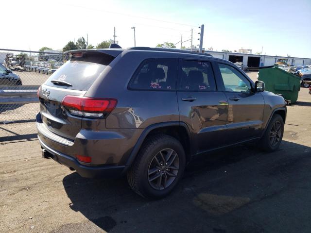 1C4RJFAG1GC344237 Jeep Grand Cherokee Laredo
